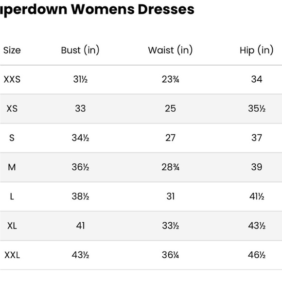 NEW Superdown Revolve Addison Hot Pink Maxi Dress - Picture 5 of 5